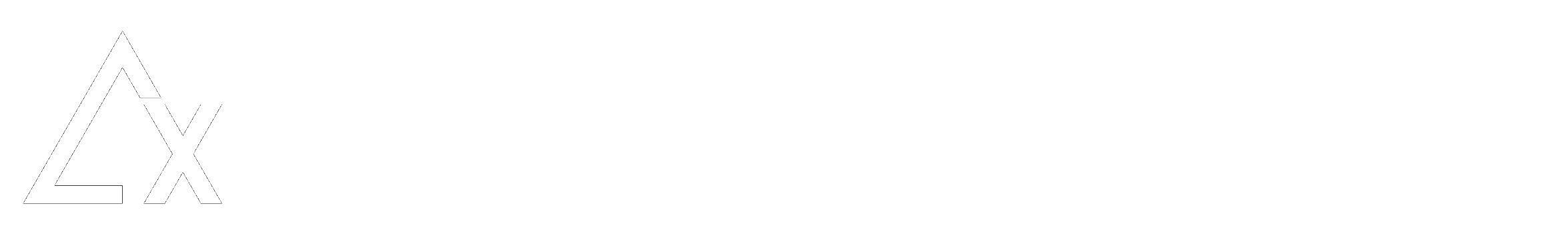 ADDONXPERT Microsoft 365 integration solutions logo