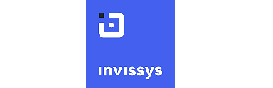 INVISSYS intrusion detection systems logo